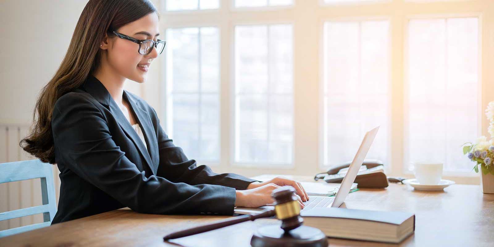 How to Choose the Top SEO Company for Lawyers in Los Angeles