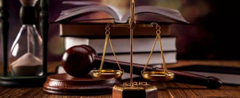 attorney SEO services in Los Angeles