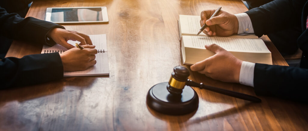Why Los Angeles Law Firms Need Expert Attorney SEO Services
