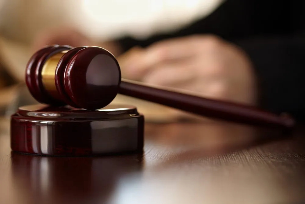 Top Law Firm SEO Tips for Success in the Los Angeles Market