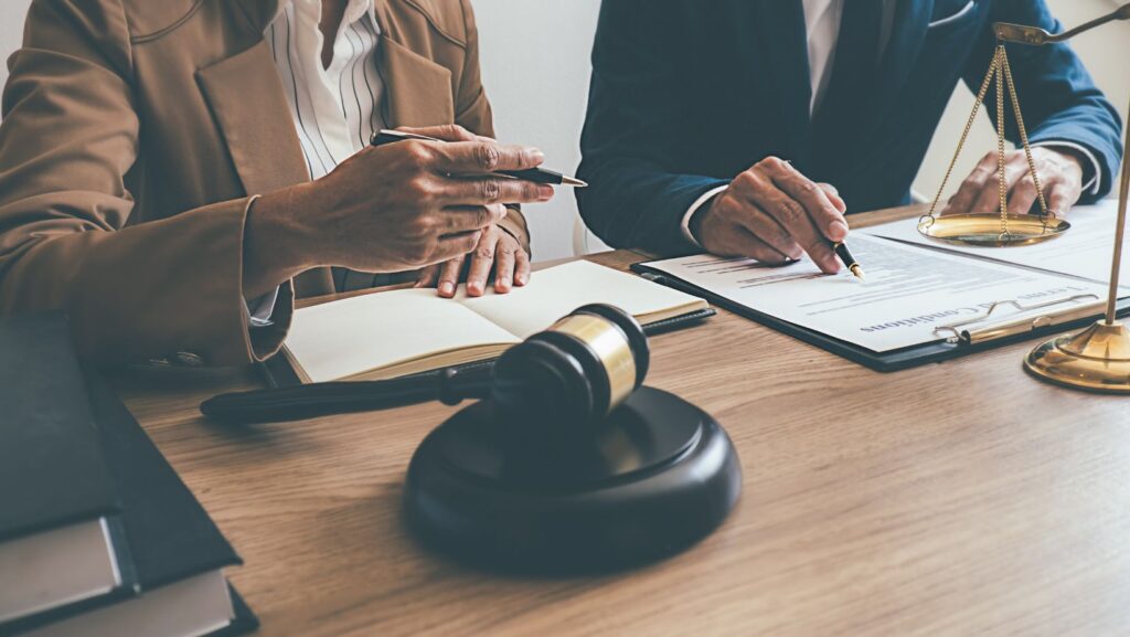 Personal Injury Attorney Fort Lauderdale: Key to Justice and Fair Compensation