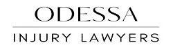 Odessa Injury Lawyers